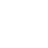social-icon