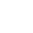 social-icon
