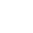 social-icon
