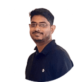 Farooque Azam