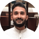 Karthik Igoor