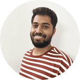 Rohith Thammaiah