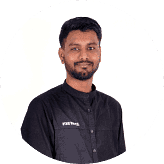 Shubham Tuppad