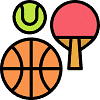 list-sports-venues