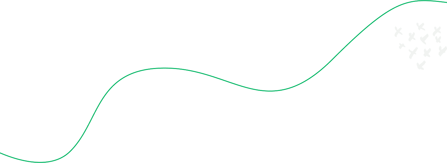 background-pattern
