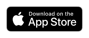 download-playo