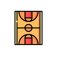 book-sports-club