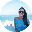 user-review