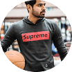 user-review